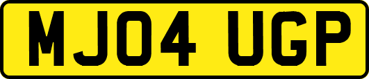 MJ04UGP
