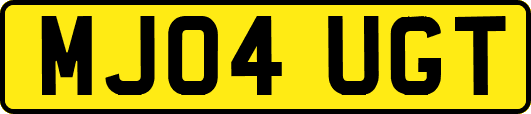 MJ04UGT