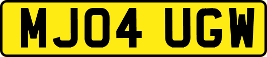 MJ04UGW