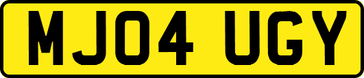 MJ04UGY