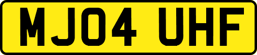 MJ04UHF