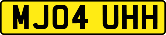 MJ04UHH
