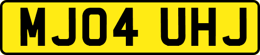 MJ04UHJ