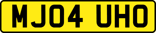 MJ04UHO
