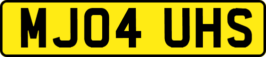 MJ04UHS