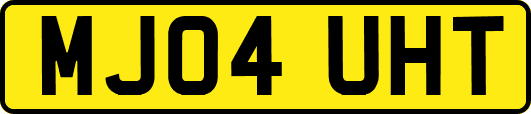 MJ04UHT