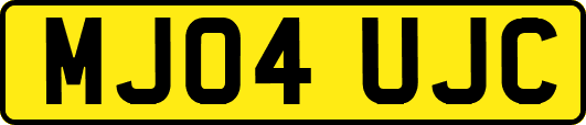 MJ04UJC
