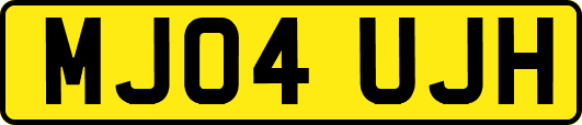 MJ04UJH