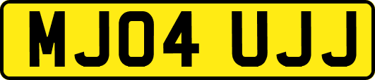 MJ04UJJ