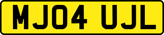 MJ04UJL
