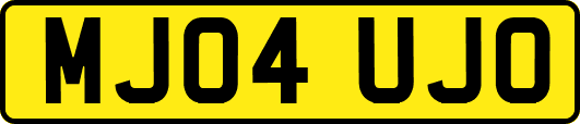MJ04UJO
