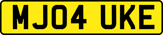 MJ04UKE