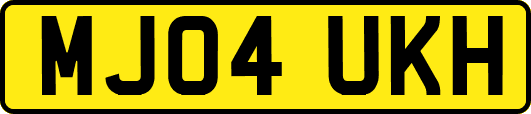 MJ04UKH