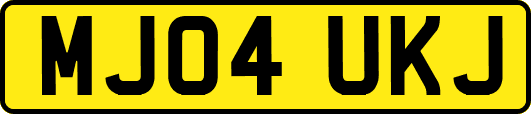 MJ04UKJ