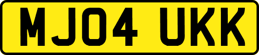 MJ04UKK