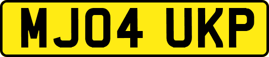 MJ04UKP
