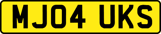 MJ04UKS