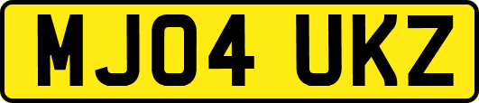 MJ04UKZ