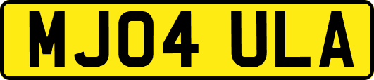 MJ04ULA