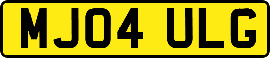 MJ04ULG