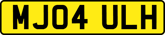 MJ04ULH
