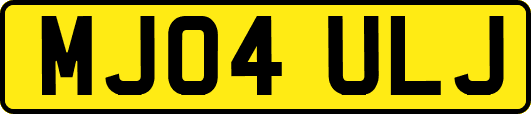 MJ04ULJ