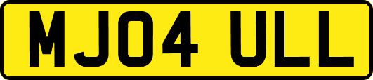 MJ04ULL