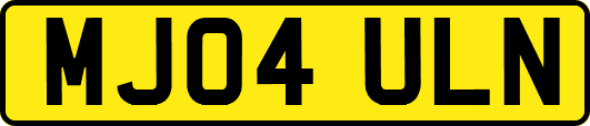MJ04ULN