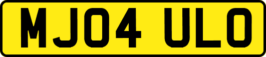 MJ04ULO