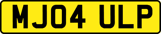 MJ04ULP