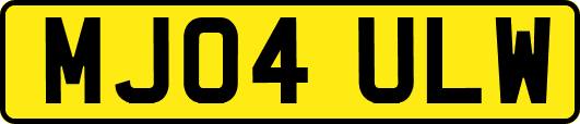 MJ04ULW