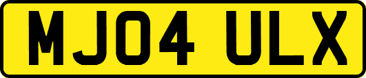 MJ04ULX
