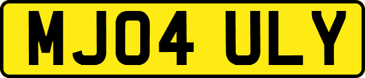 MJ04ULY