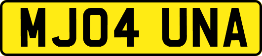 MJ04UNA