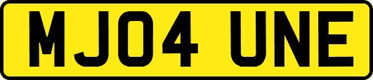 MJ04UNE