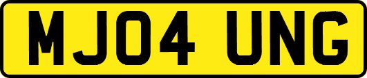 MJ04UNG