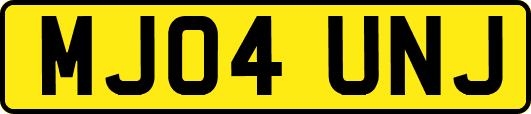 MJ04UNJ