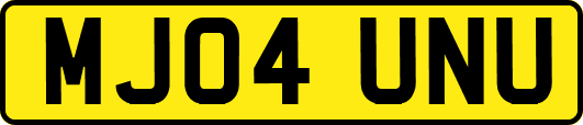 MJ04UNU