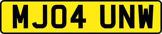 MJ04UNW