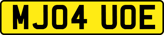 MJ04UOE