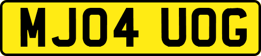 MJ04UOG