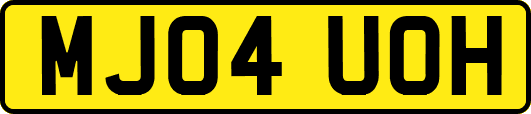 MJ04UOH