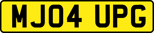 MJ04UPG