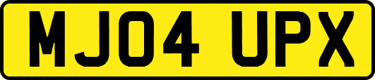 MJ04UPX