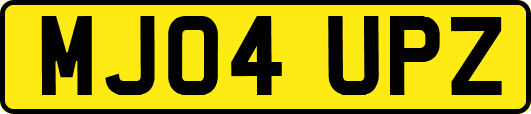 MJ04UPZ
