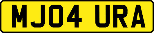 MJ04URA
