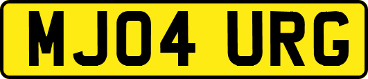 MJ04URG