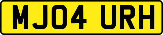 MJ04URH
