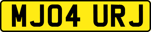 MJ04URJ