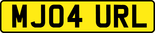 MJ04URL